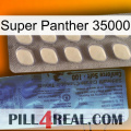 Super Panther 35000 34